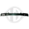 DIEDERICHS 4241060 Impact Absorber, bumper